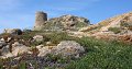 2013-05-22-01, Korsika - Ile Rousse - 4334-web
